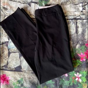 Liz Claiborne Dress Pants